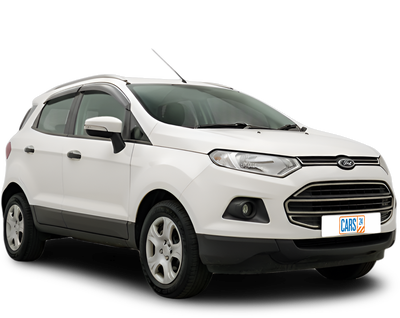 Ford Ecosport-img